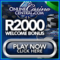 Visit Online Casino Central