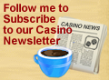 Click Here to Subscribe to our News Letter!