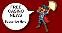 Click Here to Subscribe to our News Letter!