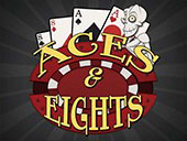 Aces and Faces