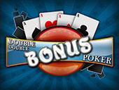 Poker Saloon - Online Poker Rooms, Poker Games, Poker Tournament