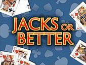 Jack or Better