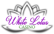 White Lotus Online Casino