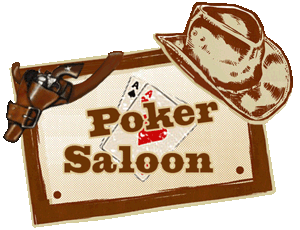 Omaha poker is an exciting game derived from Texas Hold'em Poker.