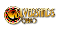 Play today at SilverSands Online Casino and claim your R8888 Welcome Bonus!!
